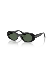 Γυαλιά ηλίου RAY BAN RJ9141S 100/71