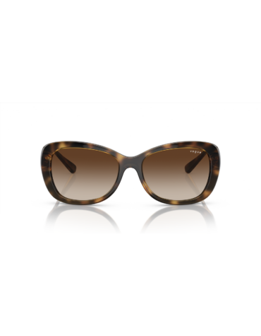 Χρώμα Φακού: Πολωτικοί Φακοί σε Σκούρο Γκρι