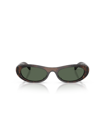 Χρώμα Φακού: Σκούρο Πράσινο