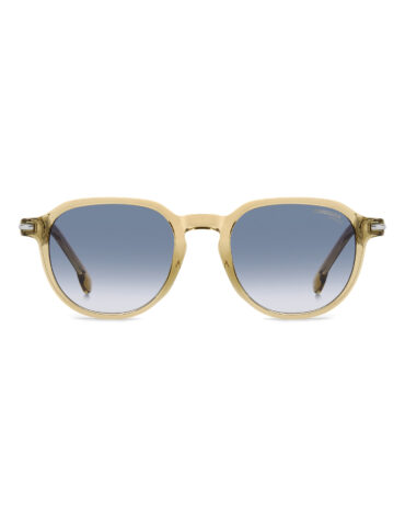 Χρώμα Φακού: Μπλε Degrade