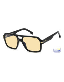 Γυαλιά Ηλίου CARRERA 377/S 8074A