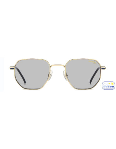 Χρώμα Φακού: Γκρι Polarized