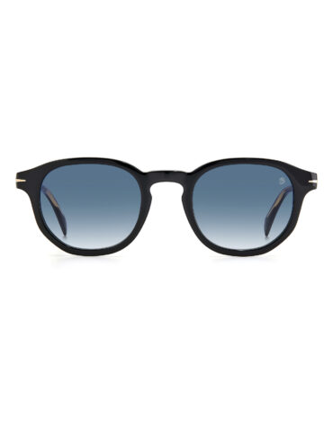 Χρώμα Φακού: Πράσινο Degrade