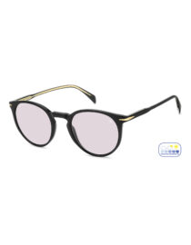 Γυαλιά Ηλίου DAVID BECKHAM DB 1139/S 807KE