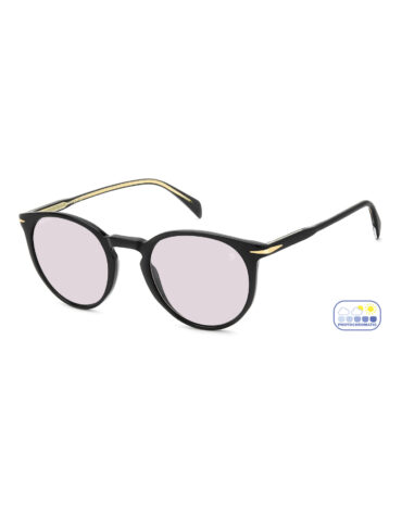 Γυαλιά Ηλίου DAVID BECKHAM DB 1139/S 807KE