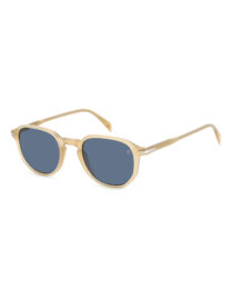 Γυαλιά Ηλίου DAVID BECKHAM DB 1140/S HAMKU