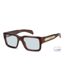 Γυαλιά Ηλίου DAVID BECKHAM DB 7159/S 09QSD