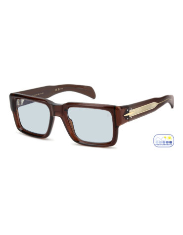 Γυαλιά Ηλίου DAVID BECKHAM DB 7159/S 09QSD