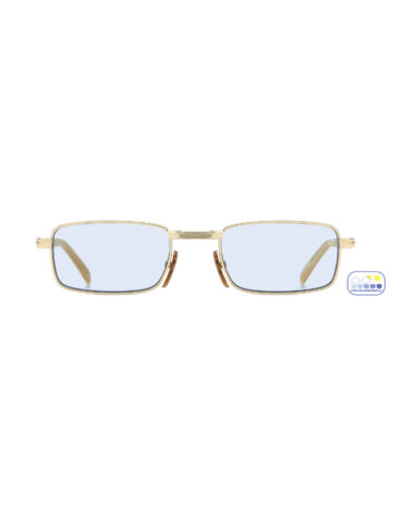 Χρώμα Φακού: Μπλε Φωτοχρωμικό