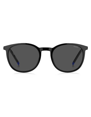 Χρώμα Φακού: Γκρι