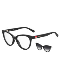 Γυαλιά Ηλίου MOSCHINO LOVE MOL051/CS 8079O