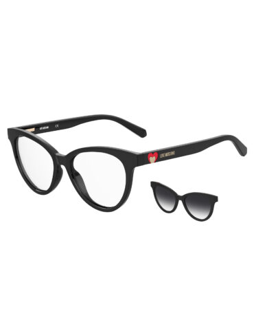 Γυαλιά Ηλίου MOSCHINO LOVE MOL051/CS 8079O