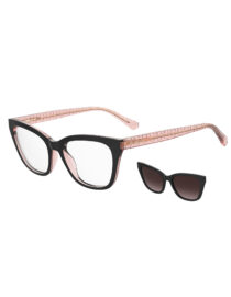 Γυαλιά Ηλίου MOSCHINO LOVE MOL071/CS 3H2HA