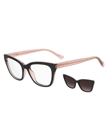 Γυαλιά Ηλίου MOSCHINO LOVE MOL071/CS 3H2HA