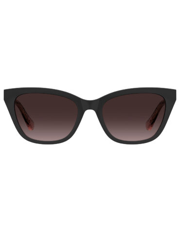 Χρώμα Φακού: Καφέ Degrade