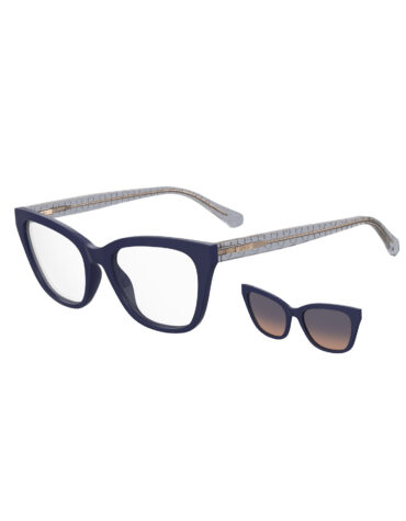 Γυαλιά Ηλίου MOSCHINO LOVE MOL071/CS PJPO9