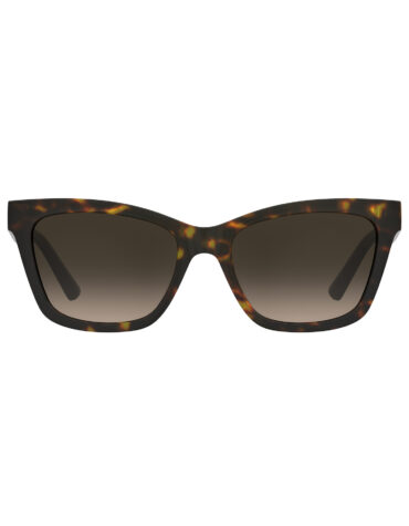 Χρώμα Φακού: Καφέ Degrade