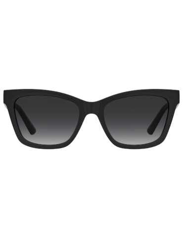 Χρώμα Φακού: Σκούρο Γκρι Degrade