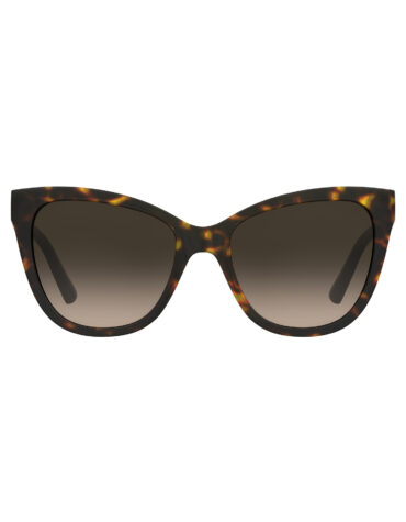 Χρώμα Φακού: Καφέ Degrade