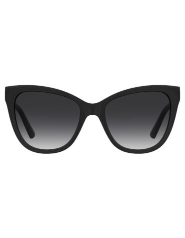 Χρώμα Φακού: Σκούρο Γκρι Degrade