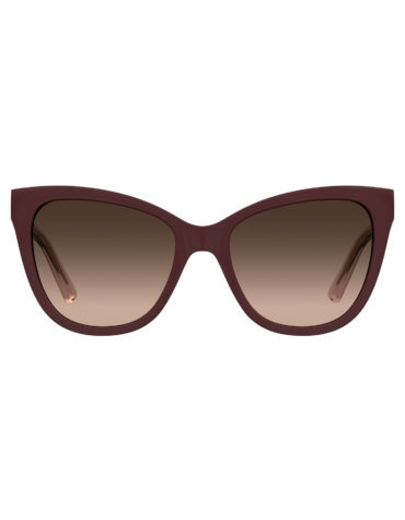 Χρώμα Φακού: Καφέ Degrade