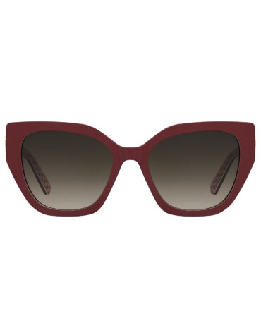 Χρώμα Φακού: Καφέ Degrade