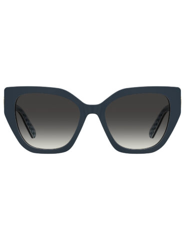 Χρώμα Φακού: Σκούρο Γκρι Degrade