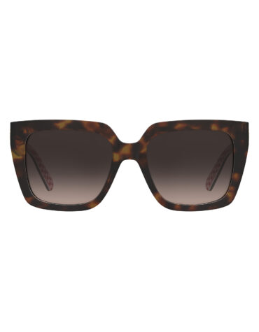 Χρώμα Φακού: Καφέ Degrade