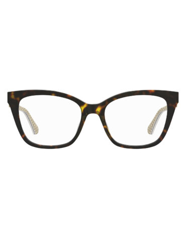 Χρώμα Φακού: