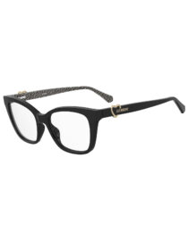 Γυαλιά Οράσεως MOSCHINO LOVE MOL621 TAY