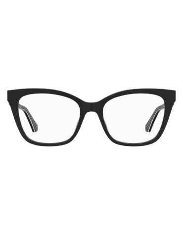 Χρώμα Φακού: