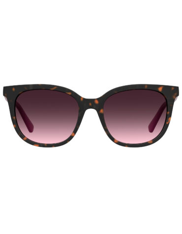 Χρώμα Φακού: Βιολετί Degrade Polarized