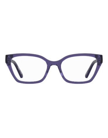 Χρώμα Φακού: