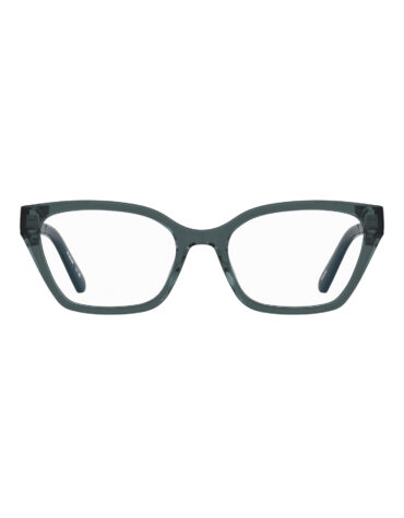 Χρώμα Φακού: