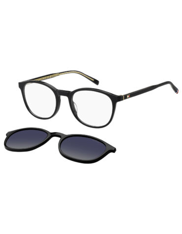 Γυαλιά Οράσεως TOMMY HILFIGER TH 2268/C 807Z7