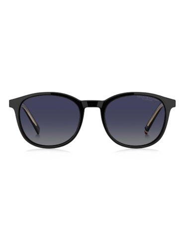 Χρώμα Φακού: Μπλε Degrade Polarized
