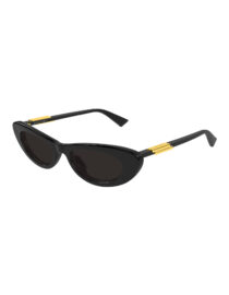 Γυαλιά Ηλίου BOTTEGA VENETA BV1447S 001