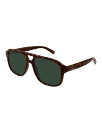Γυαλιά Ηλίου GUCCI GG1856S 002