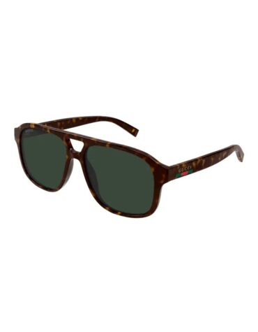 Γυαλιά Ηλίου GUCCI GG1856S 002