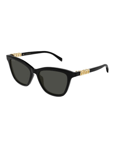 Γυαλιά Ηλίου GUCCI GG2032S 001