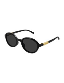 Γυαλιά Ηλίου GUCCI GG2033SA 001