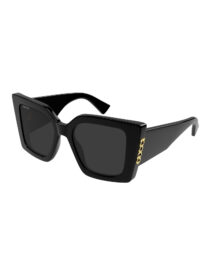 Γυαλιά Ηλίου GUCCI GG2039S 001