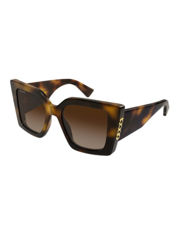 Γυαλιά Ηλίου GUCCI GG2039S 002
