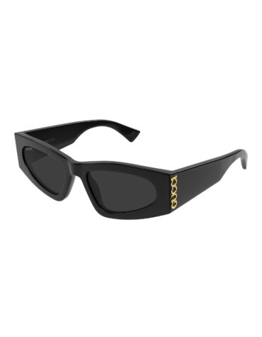 Γυαλιά Ηλίου GUCCI GG2040S 001