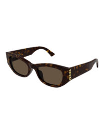 Γυαλιά Ηλίου GUCCI GG2044SA 002
