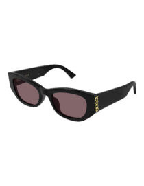 Γυαλιά Ηλίου GUCCI GG2044SA 003