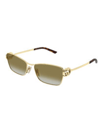 Γυαλιά Ηλίου GUCCI GG2045S 003