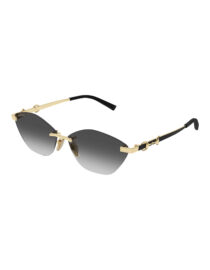 Γυαλιά Ηλίου GUCCI GG2050S 001