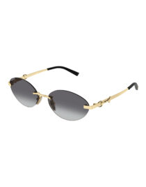 Γυαλιά Ηλίου GUCCI GG2051S 002