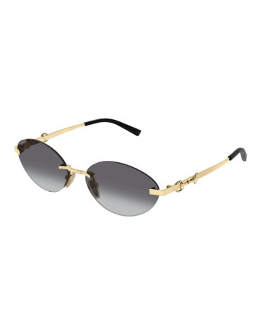 Γυαλιά Ηλίου GUCCI GG2051S 002